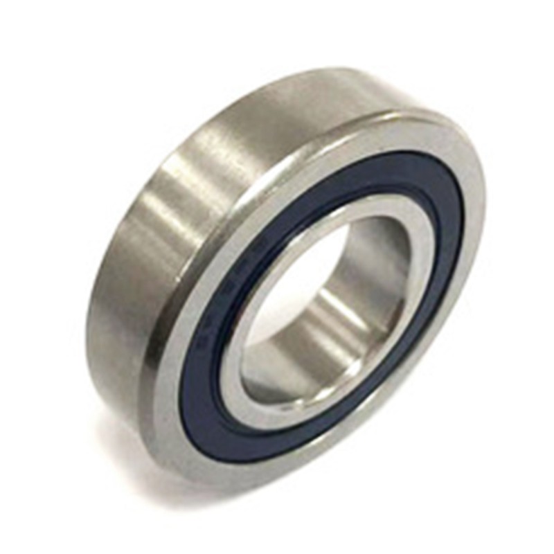 Подшипник skf 625 2z