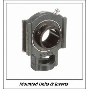 BEARINGS LIMITED SAF22538 X 6 15/16  Mounted Units & Inserts