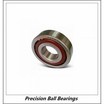1.378 Inch | 35 Millimeter x 2.441 Inch | 62 Millimeter x 1.102 Inch | 28 Millimeter  NTN CH7007CVDUJ74  Precision Ball Bearings