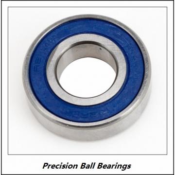1.772 Inch | 45 Millimeter x 2.677 Inch | 68 Millimeter x 0.945 Inch | 24 Millimeter  NTN 71909CVDUJ84  Precision Ball Bearings