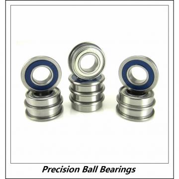 0.669 Inch | 17 Millimeter x 1.378 Inch | 35 Millimeter x 0.394 Inch | 10 Millimeter  NTN CH7003CVUJ74  Precision Ball Bearings