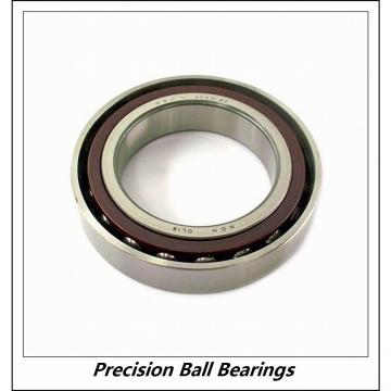 1.969 Inch | 50 Millimeter x 2.835 Inch | 72 Millimeter x 0.945 Inch | 24 Millimeter  NTN CH71910HVDUJ74  Precision Ball Bearings