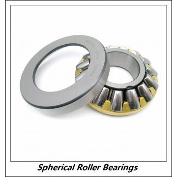 1.772 Inch | 45 Millimeter x 3.937 Inch | 100 Millimeter x 1.417 Inch | 36 Millimeter  CONSOLIDATED BEARING 22309E M  Spherical Roller Bearings
