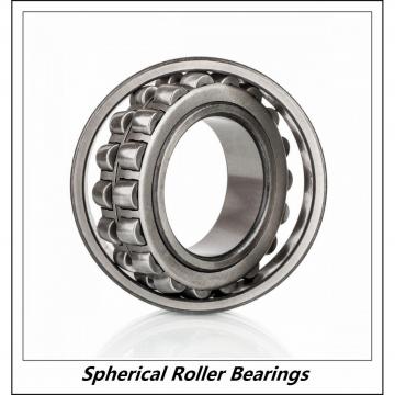 1.772 Inch | 45 Millimeter x 3.937 Inch | 100 Millimeter x 1.417 Inch | 36 Millimeter  CONSOLIDATED BEARING 22309 M F80 C/4  Spherical Roller Bearings