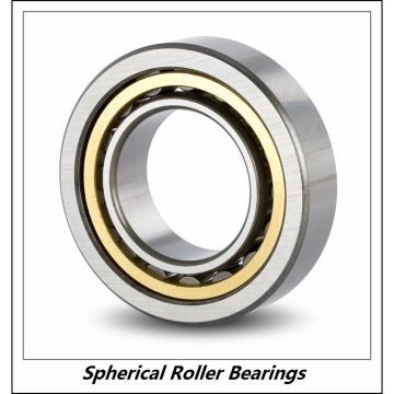 1.772 Inch | 45 Millimeter x 3.937 Inch | 100 Millimeter x 1.417 Inch | 36 Millimeter  CONSOLIDATED BEARING 22309E  Spherical Roller Bearings