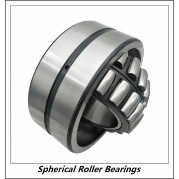 1.969 Inch | 50 Millimeter x 4.331 Inch | 110 Millimeter x 1.575 Inch | 40 Millimeter  CONSOLIDATED BEARING 22310E C/3  Spherical Roller Bearings