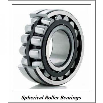 1.772 Inch | 45 Millimeter x 3.937 Inch | 100 Millimeter x 1.417 Inch | 36 Millimeter  CONSOLIDATED BEARING 22309E M C/3  Spherical Roller Bearings