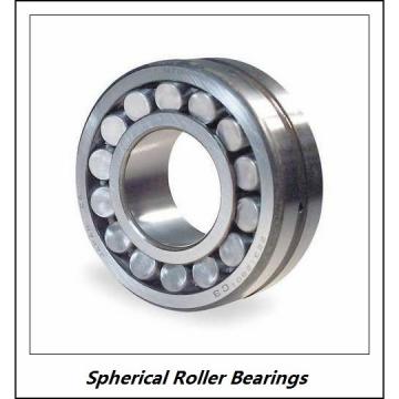 1.575 Inch | 40 Millimeter x 3.543 Inch | 90 Millimeter x 1.299 Inch | 33 Millimeter  CONSOLIDATED BEARING 22308E M C/3  Spherical Roller Bearings