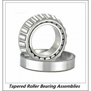 CONSOLIDATED BEARING 33215  Tapered Roller Bearing Assemblies