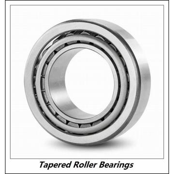 0 Inch | 0 Millimeter x 12.625 Inch | 320.675 Millimeter x 2.563 Inch | 65.1 Millimeter  TIMKEN H239612-3  Tapered Roller Bearings