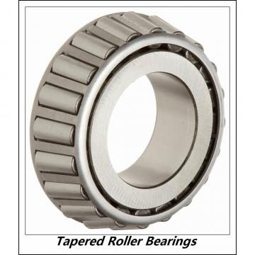 TIMKEN Feb-21  Tapered Roller Bearings