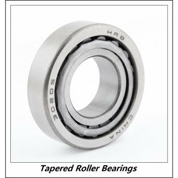 TIMKEN Feb-91  Tapered Roller Bearings