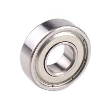 Roller bearing NU2309 ECP SKF NTN cylindrical roller bearings SKF NU bearing