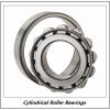 0.787 Inch | 20 Millimeter x 1.85 Inch | 47 Millimeter x 0.709 Inch | 18 Millimeter  CONSOLIDATED BEARING NJ-2204E C/3  Cylindrical Roller Bearings