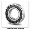 0.984 Inch | 25 Millimeter x 2.047 Inch | 52 Millimeter x 0.709 Inch | 18 Millimeter  CONSOLIDATED BEARING NJ-2205 M C/4  Cylindrical Roller Bearings #2 small image