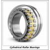 0.984 Inch | 25 Millimeter x 2.047 Inch | 52 Millimeter x 0.709 Inch | 18 Millimeter  CONSOLIDATED BEARING NJ-2205E C/3  Cylindrical Roller Bearings