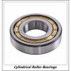 2.362 Inch | 60 Millimeter x 4.331 Inch | 110 Millimeter x 0.866 Inch | 22 Millimeter  CONSOLIDATED BEARING NJ-212E C/3  Cylindrical Roller Bearings