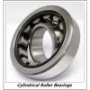 3.346 Inch | 85 Millimeter x 5.118 Inch | 130 Millimeter x 0.866 Inch | 22 Millimeter  CONSOLIDATED BEARING NU-1017 M  Cylindrical Roller Bearings