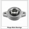 QM INDUSTRIES QVVCW19V090SC  Flange Block Bearings #2 small image