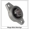QM INDUSTRIES QVVCW19V090SC  Flange Block Bearings #1 small image