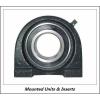 BEARINGS LIMITED SSUC208-24  Mounted Units & Inserts #2 small image