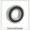 1.575 Inch | 40 Millimeter x 2.677 Inch | 68 Millimeter x 1.181 Inch | 30 Millimeter  NSK 40BNR10HTDUELP4Y  Precision Ball Bearings #3 small image