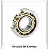 1.575 Inch | 40 Millimeter x 2.677 Inch | 68 Millimeter x 1.181 Inch | 30 Millimeter  NSK 40BNR10HTDUELP4Y  Precision Ball Bearings #5 small image