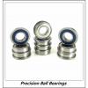 1.575 Inch | 40 Millimeter x 2.677 Inch | 68 Millimeter x 1.181 Inch | 30 Millimeter  NSK 40BNR10HTDUELP4Y  Precision Ball Bearings #2 small image