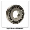 FAG 6003-RSR  Single Row Ball Bearings #4 small image