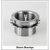 ISOSTATIC FF-520-15  Sleeve Bearings #2 small image