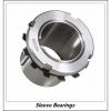 BOSTON GEAR M1216-10  Sleeve Bearings #1 small image