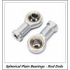 AURORA MW 7T  Spherical Plain Bearings - Rod Ends #5 small image