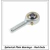 QA1 PRECISION PROD CFL12SZ  Spherical Plain Bearings - Rod Ends #4 small image