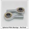 INA GAL8-DO  Spherical Plain Bearings - Rod Ends #5 small image