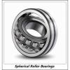 1.772 Inch | 45 Millimeter x 3.937 Inch | 100 Millimeter x 1.417 Inch | 36 Millimeter  CONSOLIDATED BEARING 22309 M F80 C/4  Spherical Roller Bearings