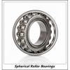 2.559 Inch | 65 Millimeter x 5.512 Inch | 140 Millimeter x 1.89 Inch | 48 Millimeter  CONSOLIDATED BEARING 22313E M C/3  Spherical Roller Bearings