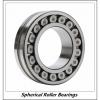 2.953 Inch | 75 Millimeter x 6.299 Inch | 160 Millimeter x 2.165 Inch | 55 Millimeter  CONSOLIDATED BEARING 22315E M  Spherical Roller Bearings