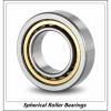 2.559 Inch | 65 Millimeter x 5.512 Inch | 140 Millimeter x 1.89 Inch | 48 Millimeter  CONSOLIDATED BEARING 22313E M  Spherical Roller Bearings