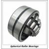 2.362 Inch | 60 Millimeter x 5.118 Inch | 130 Millimeter x 1.811 Inch | 46 Millimeter  CONSOLIDATED BEARING 22312E  Spherical Roller Bearings