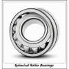 1.772 Inch | 45 Millimeter x 3.937 Inch | 100 Millimeter x 1.417 Inch | 36 Millimeter  CONSOLIDATED BEARING 22309E M  Spherical Roller Bearings