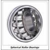 1.969 Inch | 50 Millimeter x 4.331 Inch | 110 Millimeter x 1.575 Inch | 40 Millimeter  CONSOLIDATED BEARING 22310-K C/3  Spherical Roller Bearings #5 small image