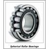 1.969 Inch | 50 Millimeter x 4.331 Inch | 110 Millimeter x 1.575 Inch | 40 Millimeter  CONSOLIDATED BEARING 22310 M F80 C/4  Spherical Roller Bearings
