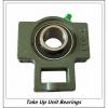 AMI UCST202-10C  Take Up Unit Bearings
