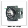 AMI UCST203-11C  Take Up Unit Bearings #2 small image