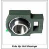 AMI UCST201-8C  Take Up Unit Bearings #2 small image