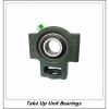 AMI UCST203-11CE  Take Up Unit Bearings