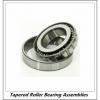 CONSOLIDATED BEARING 30306 P/5  Tapered Roller Bearing Assemblies
