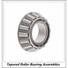 CONSOLIDATED BEARING 30208 P/6  Tapered Roller Bearing Assemblies #1 small image