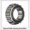 CONSOLIDATED BEARING 30236  Tapered Roller Bearing Assemblies