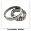 TIMKEN Feb-20  Tapered Roller Bearings #3 small image